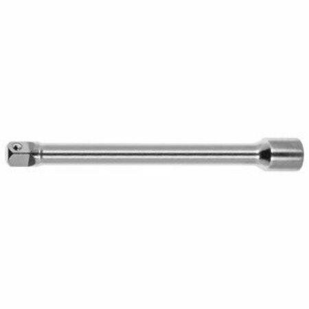 GARANT 3/8 inch Extension, Overall Length: 125mm 635429 125